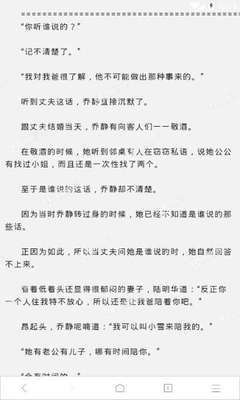 bet体育在线官方网站